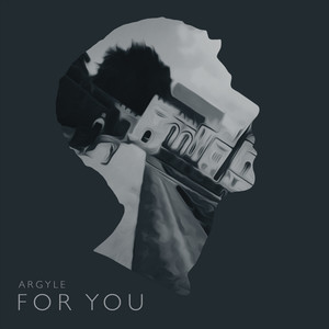 For You (Acoustic)