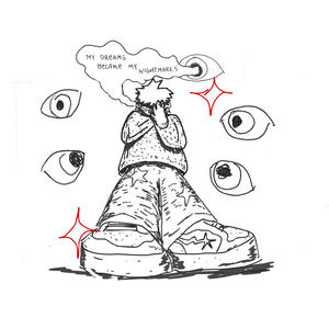 THE BIGGEST (Explicit)