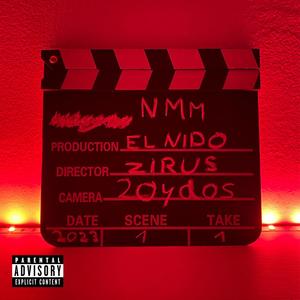 NMM (Explicit)