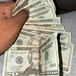 Skrtt (feat. Jxybandofto) (Explicit)