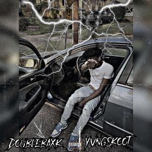 Headfirst (feat. Hotboykash) (Explicit)