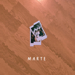Marte