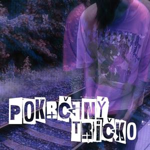 pokrčený tričko (Explicit)