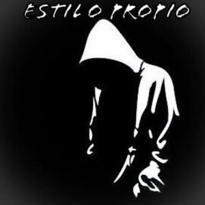 ESTILO PROPIO (feat. DOBLE O & EME_X) (Explicit)