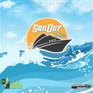 Sail Out Riddim (Explicit)