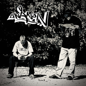 Wie Soll Das Gehen? (Inst.)