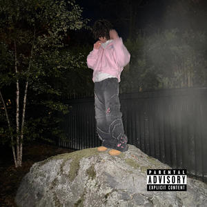 Can't Lie (feat. Wose) (Explicit)