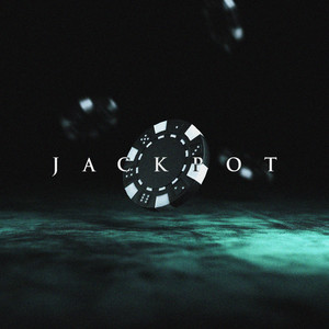 Jackpot (Explicit)