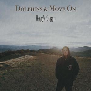 Dolphins & Move On