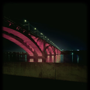 take me pls (Explicit)