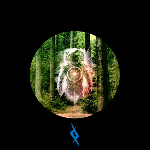 Orizonturi Noi (RoboCrafting Material Remix)