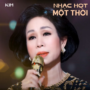 Nhạc Hot Một Thời