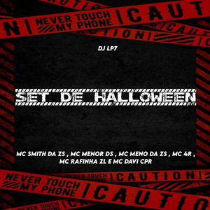 SET DE HALLOWEEN (Explicit)