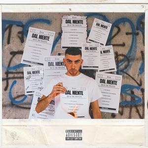 Non  C'é Rimedio (feat. Giovanehidra) (Explicit)