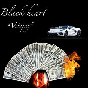 BLACK HEART (Explicit)