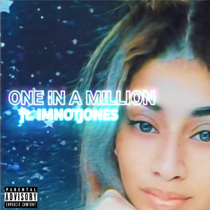 One in a Million (Explicit)