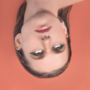 Friendzone (Explicit)