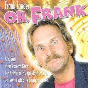 Ich Trink Auf Dein Wohl, Marie