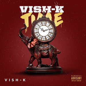 Vish-K Time