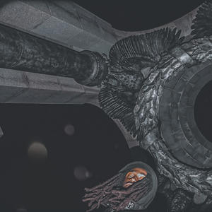 Different Waves (Explicit)