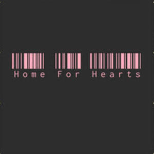 Home For Hearts (Explicit)