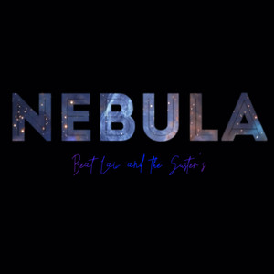 Nebula