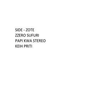 Side Zote (Explicit)