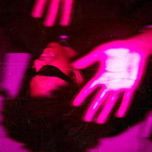 arrEchA (feat. Joe$) (Explicit)