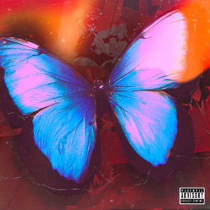 Треп-мадемуазель (Explicit)