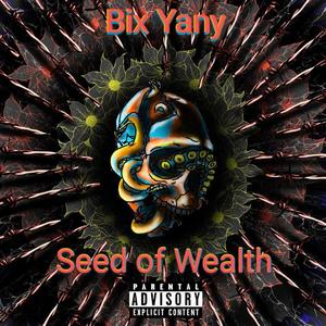 Seed of Wealth (Explicit)