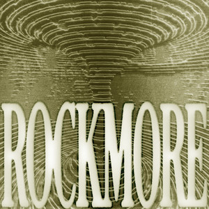 Rockmore