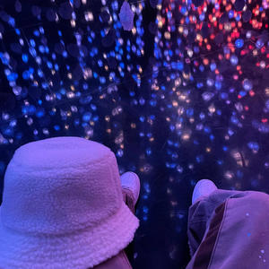 Fool's Gold (Explicit)