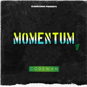 Momentum 1 (Prod.Codewan)