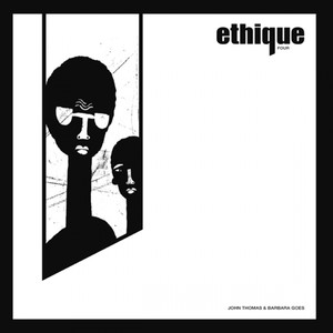 Sexy Motion (Original Mix)