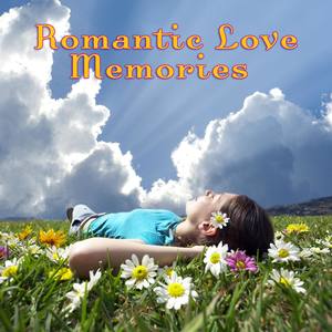 Romantic Love Memories