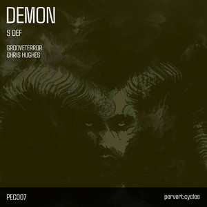 Demon (Grooveterror Remix)