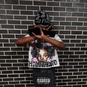 #RUN#RAN (feat. Kefloo) (Explicit)