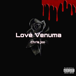 Love Venuma (Explicit)