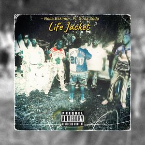 Life Jacket (Explicit)