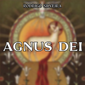 Agnus Dei