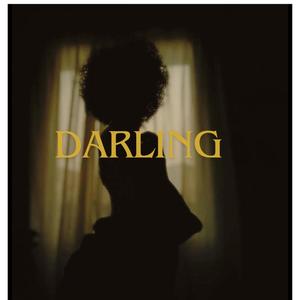 Darling