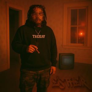 Once upon a tab (feat. GAM3BOY) (Explicit)