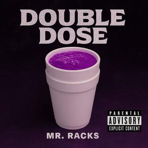 Double Dose (Explicit)