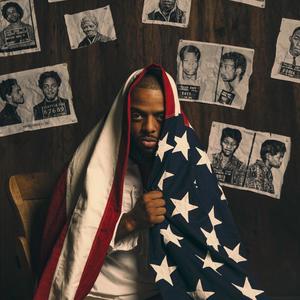 KRS ONE (feat. Terian Mack & Nico Woods) (Explicit)