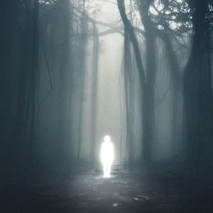 now everything is calm