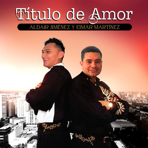 Titulo de Amor (En Vivo)