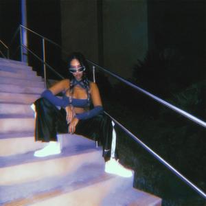 Renn Olympus - Y.D.G.A.S. (Radio Edit)