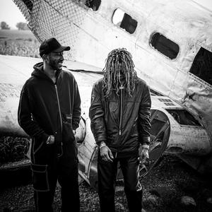 Family First (Explicit)