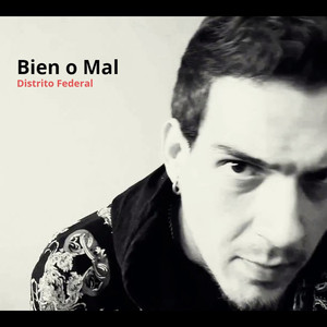 Bien o Mal (Explicit)