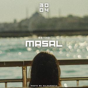 Masal (Explicit)